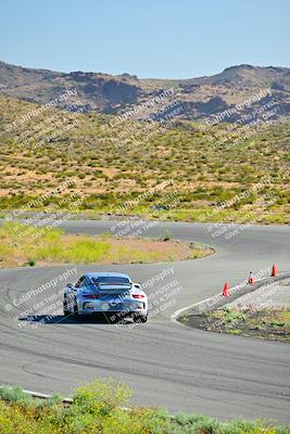 media/May-11-2024-Speed Ventures (Sat) [[6540dbf9cc]]/Red Group/Session 1-Turns 4 and 6/
